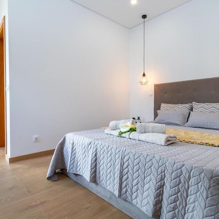 Carvão PDL Inn Ponta Delgada Exterior foto